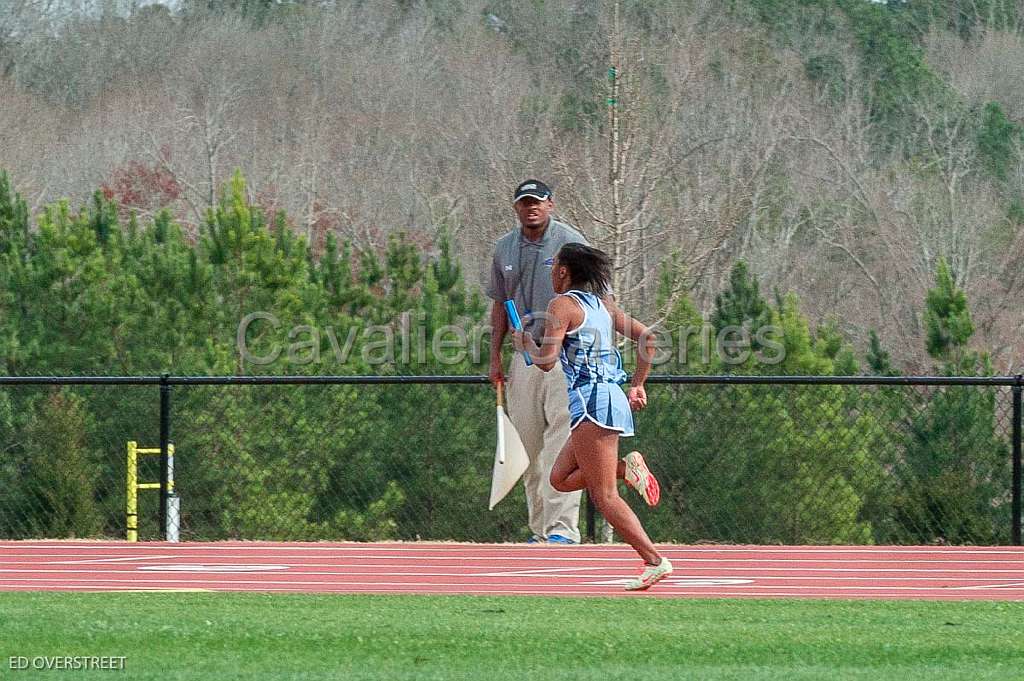 D-Track vs Byrnes 165.jpg